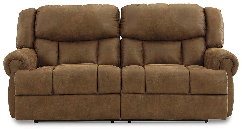 Boothbay Living Room Set - Holmwood's Furniture & Design Center (Somersworth, NH)
