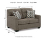 Mahoney Living Room Set - Holmwood's Furniture & Design Center (Somersworth, NH)