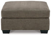 Mahoney Living Room Set - Holmwood's Furniture & Design Center (Somersworth, NH)