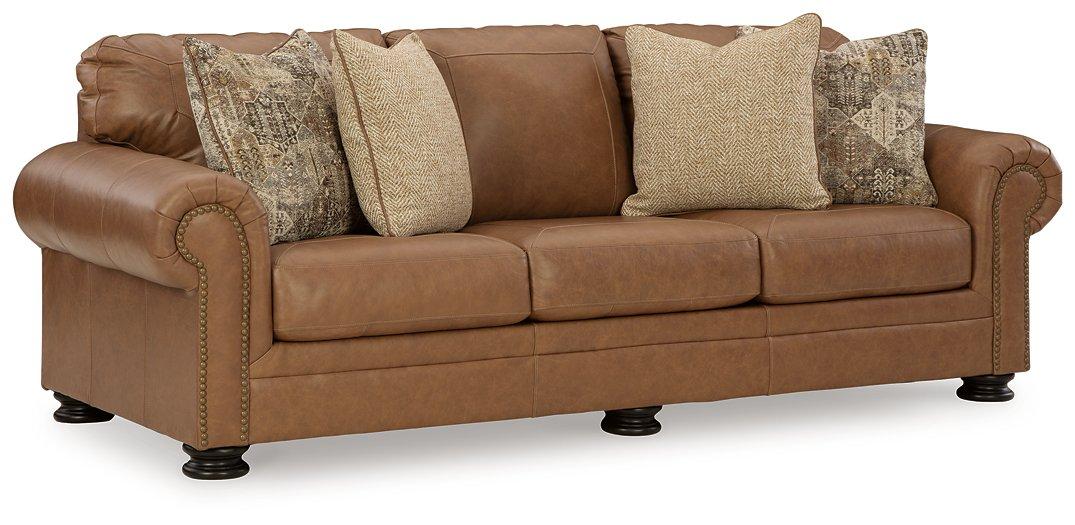 Carianna Living Room Set - Holmwood's Furniture & Design Center (Somersworth, NH)