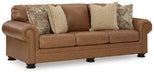 Carianna Living Room Set - Holmwood's Furniture & Design Center (Somersworth, NH)