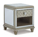 Chevanna Occasional Table Package - Holmwood's Furniture & Design Center (Somersworth, NH)