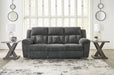 Frohn Living Room Set - Holmwood's Furniture & Design Center (Somersworth, NH)