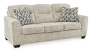 Lonoke Living Room Set - Holmwood's Furniture & Design Center (Somersworth, NH)