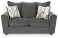 Stairatt Living Room Set - Holmwood's Furniture & Design Center (Somersworth, NH)