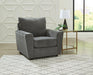 Stairatt Living Room Set - Holmwood's Furniture & Design Center (Somersworth, NH)