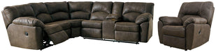 Tambo Living Room Set - Holmwood's Furniture & Design Center (Somersworth, NH)