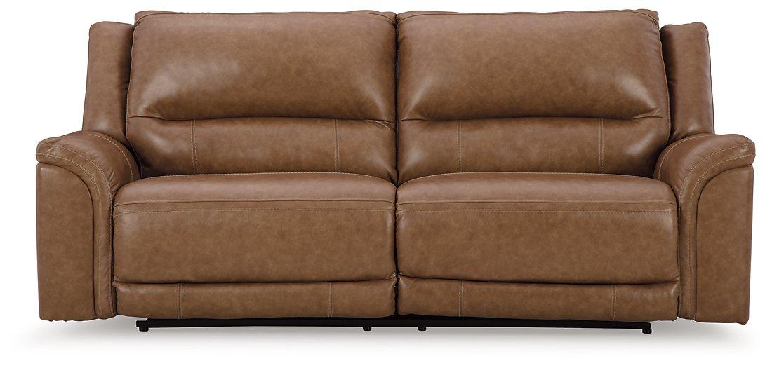 Trasimeno Living Room Set - Holmwood's Furniture & Design Center (Somersworth, NH)