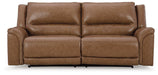 Trasimeno Living Room Set - Holmwood's Furniture & Design Center (Somersworth, NH)