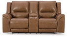Trasimeno Living Room Set - Holmwood's Furniture & Design Center (Somersworth, NH)