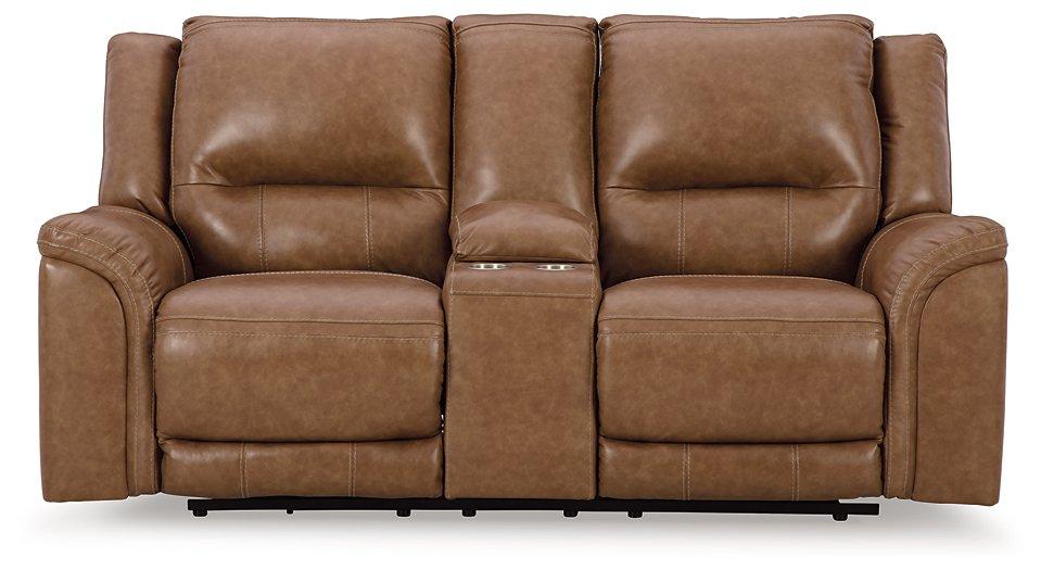 Trasimeno Living Room Set - Holmwood's Furniture & Design Center (Somersworth, NH)