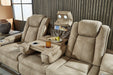 Next-Gen DuraPella Living Room Set - Holmwood's Furniture & Design Center (Somersworth, NH)