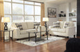 Abinger Living Room Set - Holmwood's Furniture & Design Center (Somersworth, NH)