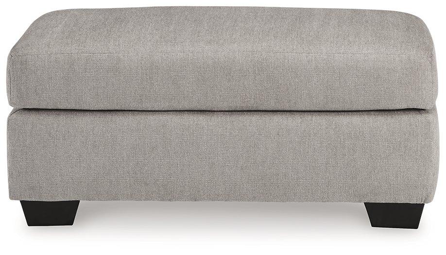 Avenal Park Living Room Set - Holmwood's Furniture & Design Center (Somersworth, NH)