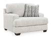 Brebryan Living Room Set - Holmwood's Furniture & Design Center (Somersworth, NH)