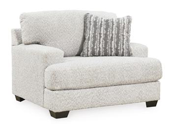 Brebryan Living Room Set - Holmwood's Furniture & Design Center (Somersworth, NH)