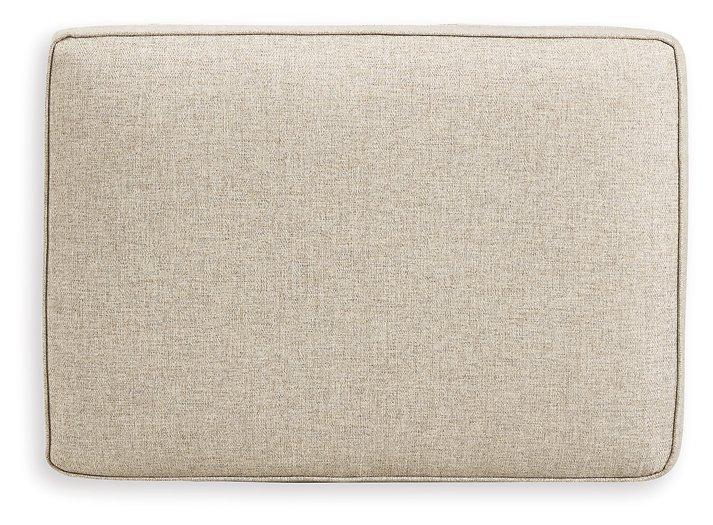 Claredon Living Room Set - Holmwood's Furniture & Design Center (Somersworth, NH)