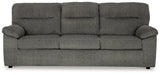 Bindura Living Room Set - Holmwood's Furniture & Design Center (Somersworth, NH)