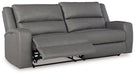 Brixworth Living Room Set - Holmwood's Furniture & Design Center (Somersworth, NH)