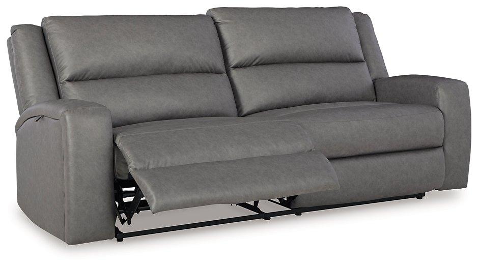 Brixworth Living Room Set - Holmwood's Furniture & Design Center (Somersworth, NH)