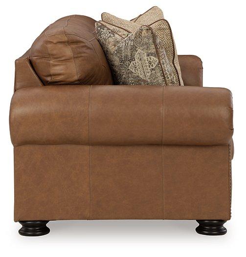 Carianna Living Room Set - Holmwood's Furniture & Design Center (Somersworth, NH)