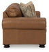 Carianna Living Room Set - Holmwood's Furniture & Design Center (Somersworth, NH)