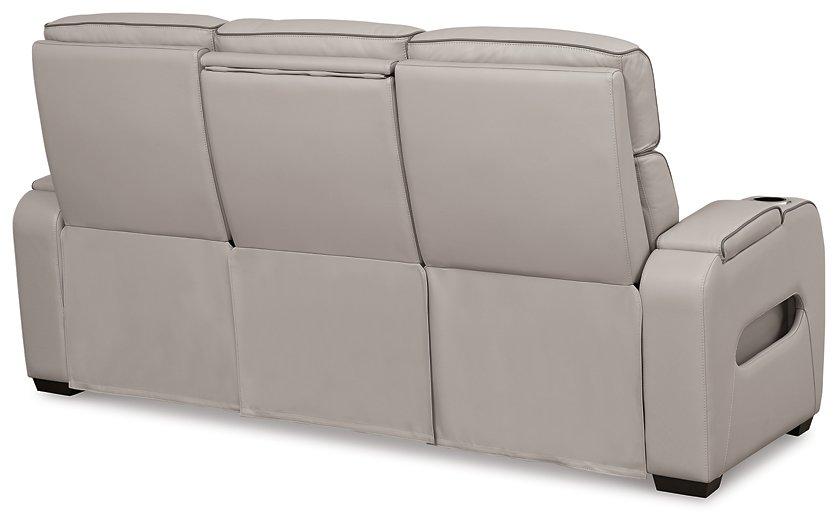Boyington Living Room Set - Holmwood's Furniture & Design Center (Somersworth, NH)