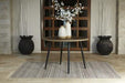 Amaris Outdoor Dining Set - Holmwood's Furniture & Design Center (Somersworth, NH)