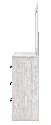 Cayboni Bedroom Package - Holmwood's Furniture & Design Center (Somersworth, NH)