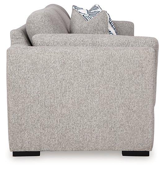 Evansley Living Room Set - Holmwood's Furniture & Design Center (Somersworth, NH)