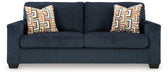 Aviemore Living Room Set - Holmwood's Furniture & Design Center (Somersworth, NH)