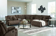 Top Tier Living Room Set - Holmwood's Furniture & Design Center (Somersworth, NH)