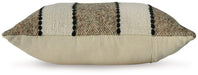 Rueford Pillow - Holmwood's Furniture & Design Center (Somersworth, NH)