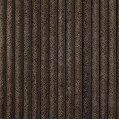 Alsonwell Throw - Holmwood's Furniture & Design Center (Somersworth, NH)