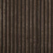 Alsonwell Throw - Holmwood's Furniture & Design Center (Somersworth, NH)