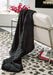Chaddon Throw - Holmwood's Furniture & Design Center (Somersworth, NH)
