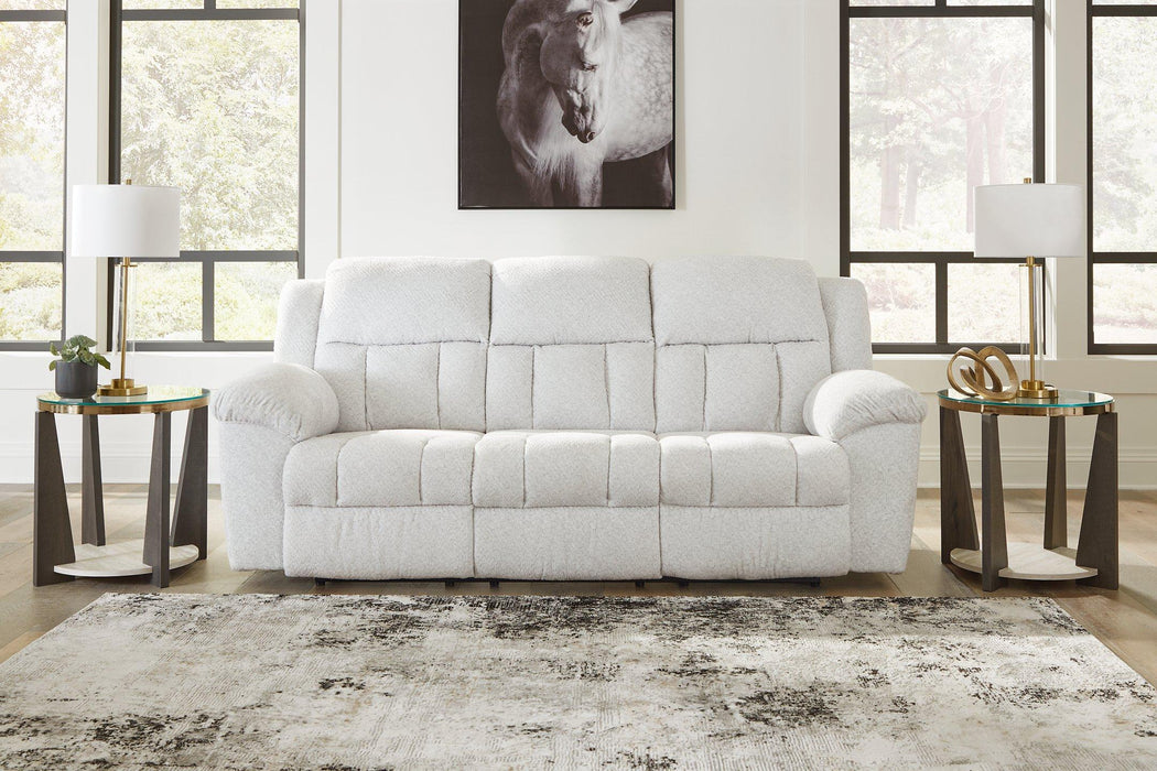 Frohn Living Room Set - Holmwood's Furniture & Design Center (Somersworth, NH)