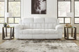 Frohn Living Room Set - Holmwood's Furniture & Design Center (Somersworth, NH)