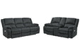 Draycoll Living Room Set - Holmwood's Furniture & Design Center (Somersworth, NH)