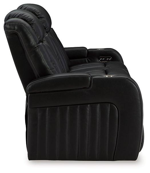 Caveman Den Upholstery Package - Holmwood's Furniture & Design Center (Somersworth, NH)