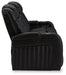 Caveman Den Upholstery Package - Holmwood's Furniture & Design Center (Somersworth, NH)