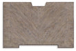 Blairhurst Bedroom Set - Holmwood's Furniture & Design Center (Somersworth, NH)
