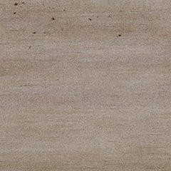 Blariden Shelf Accent Table - Holmwood's Furniture & Design Center (Somersworth, NH)