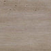 Blariden Shelf Accent Table - Holmwood's Furniture & Design Center (Somersworth, NH)