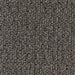 Tulen Recliner - Holmwood's Furniture & Design Center (Somersworth, NH)
