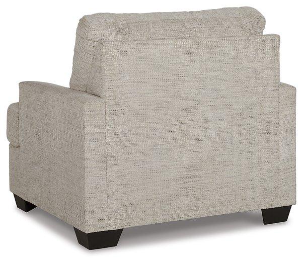 Vayda Living Room Set - Holmwood's Furniture & Design Center (Somersworth, NH)