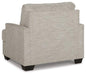 Vayda Living Room Set - Holmwood's Furniture & Design Center (Somersworth, NH)