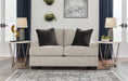 Vayda Living Room Set - Holmwood's Furniture & Design Center (Somersworth, NH)