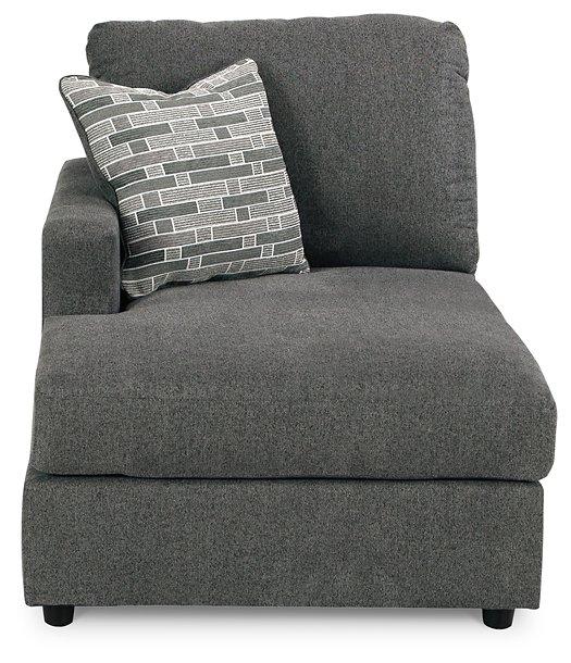 Edenfield Living Room Set - Holmwood's Furniture & Design Center (Somersworth, NH)