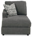 Edenfield Living Room Set - Holmwood's Furniture & Design Center (Somersworth, NH)